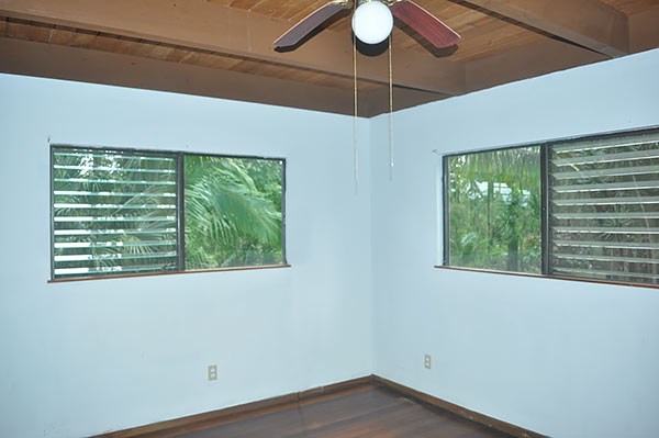 14-3605 Forest Road Pahoa, HI 96778 - Photo 11 of 25 Gallery Image 11