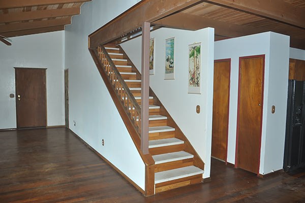 14-3605 Forest Road Pahoa, HI 96778 - Photo 12 of 25 Gallery Image 12