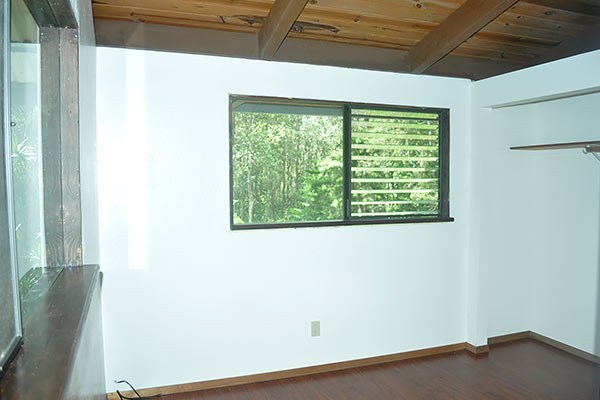 14-3605 Forest Road Pahoa, HI 96778 - Photo 16 of 25 Gallery Image 16