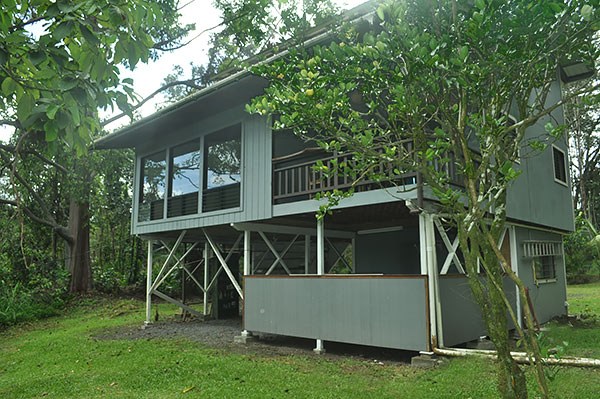 14-3605 Forest Road Pahoa, HI 96778 - Photo 21 of 25 Gallery Image 21