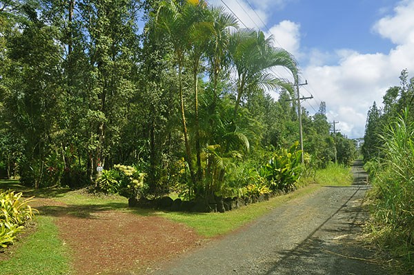 14-3605 Forest Road Pahoa, HI 96778 - Photo 24 of 25 Gallery Image 24