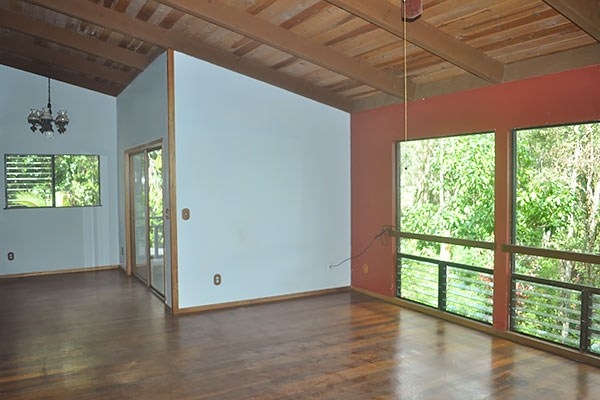 14-3605 Forest Road Pahoa, HI 96778 - Photo 3 of 25 Gallery Image 3