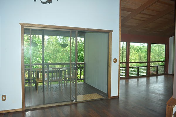 14-3605 Forest Road Pahoa, HI 96778 - Photo 4 of 25 Gallery Image 4