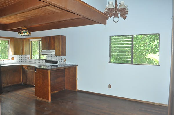 14-3605 Forest Road Pahoa, HI 96778 - Photo 7 of 25 Gallery Image 7