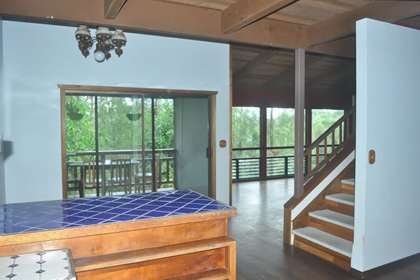 14-3605 Forest Road Pahoa, HI 96778 - Photo 8 of 25 Gallery Image 8