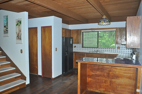 14-3605 Forest Road Pahoa, HI 96778 - Photo 10 of 25 Gallery Image 10