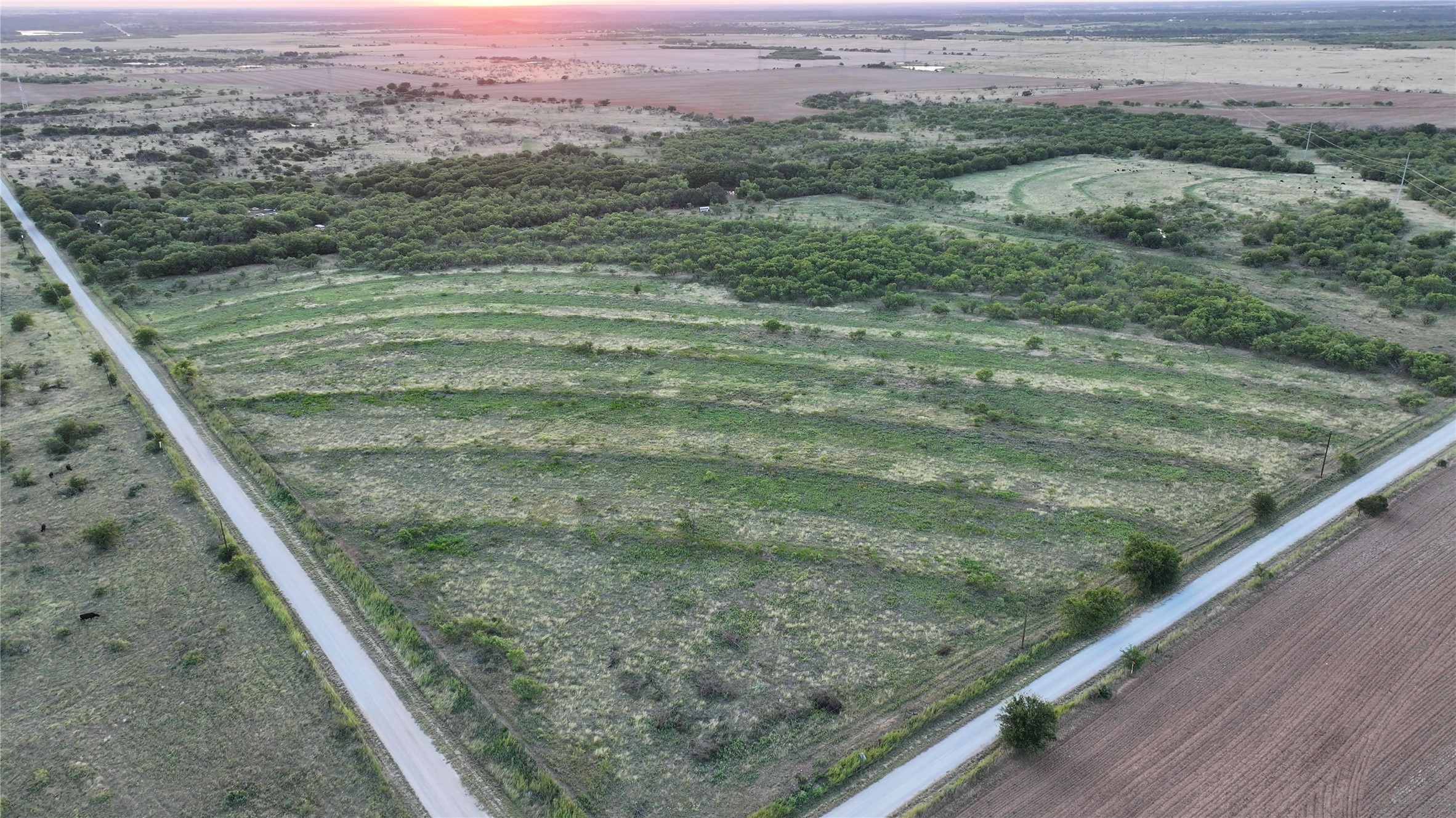 0 Butler Loop Graham, TX 76450 - Photo 2 of 12