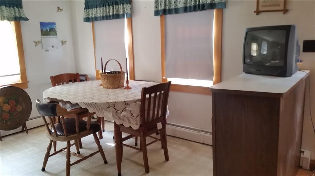 1778 Royalsborough Road Durham, ME 04222 - Photo 14 of 21 Photo