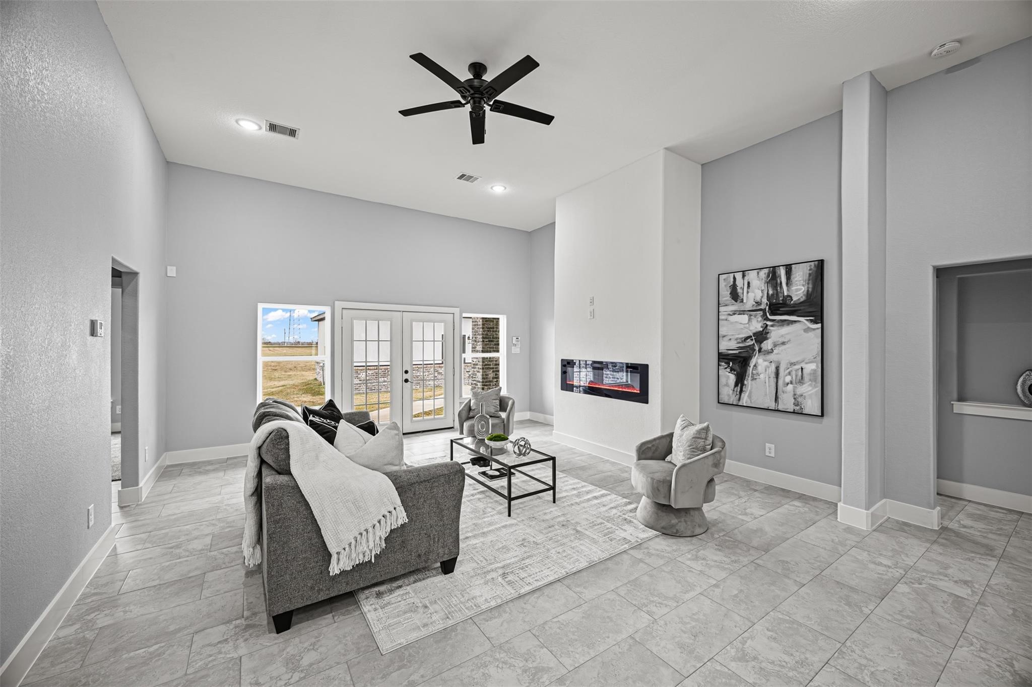 395 Brahman Trail Angleton, TX 77515 - Photo 8 of 31