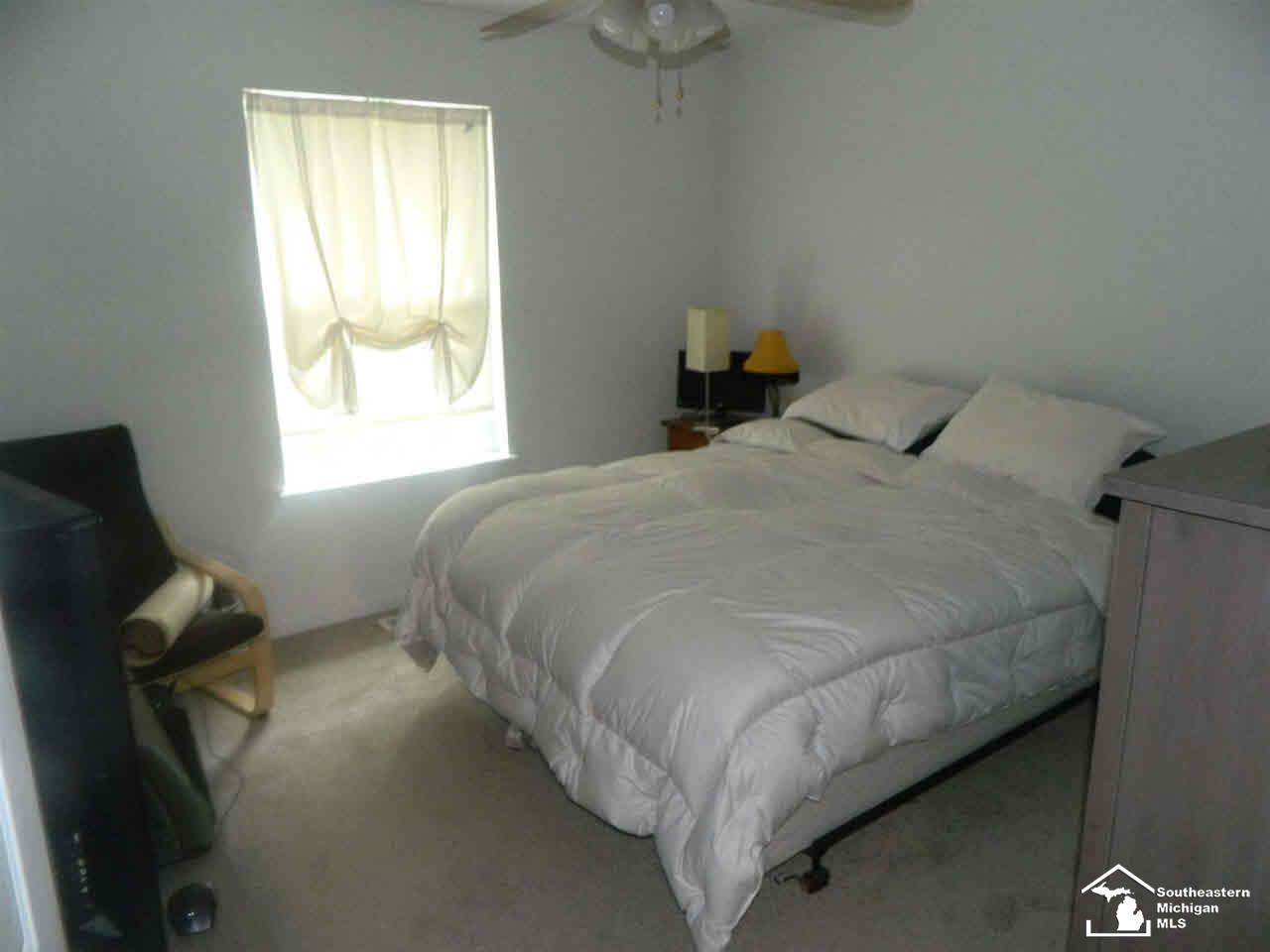 38005 Judd Road Belleville, MI 48111 - Photo 16 of 17 20440947-15.JPG
