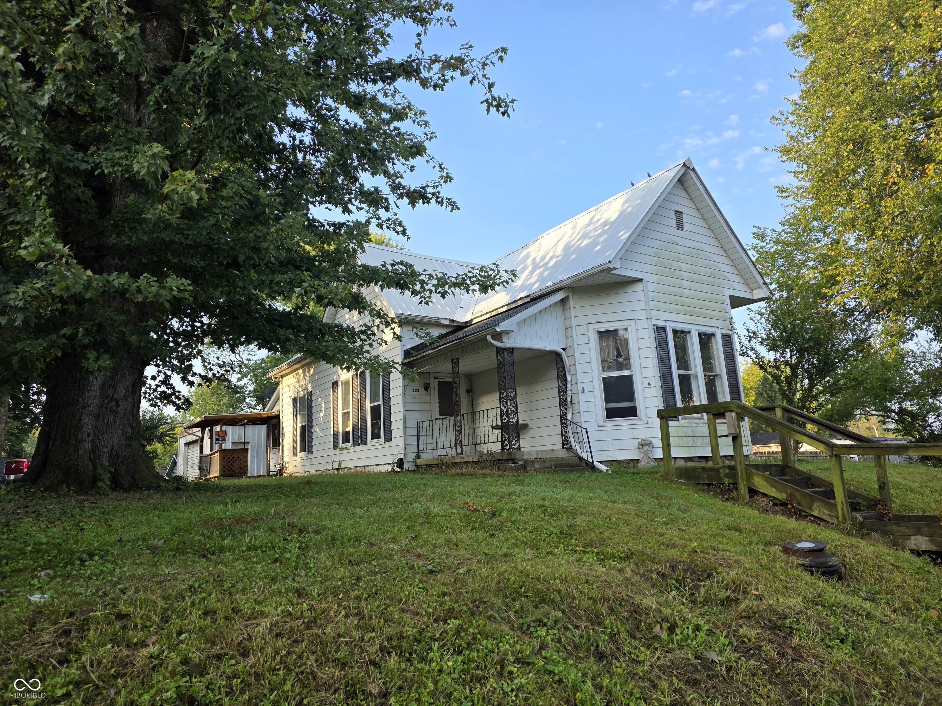 123 East Ridge Street Brazil, IN 47834 - Photo 30 of 30 Gallery Image 30