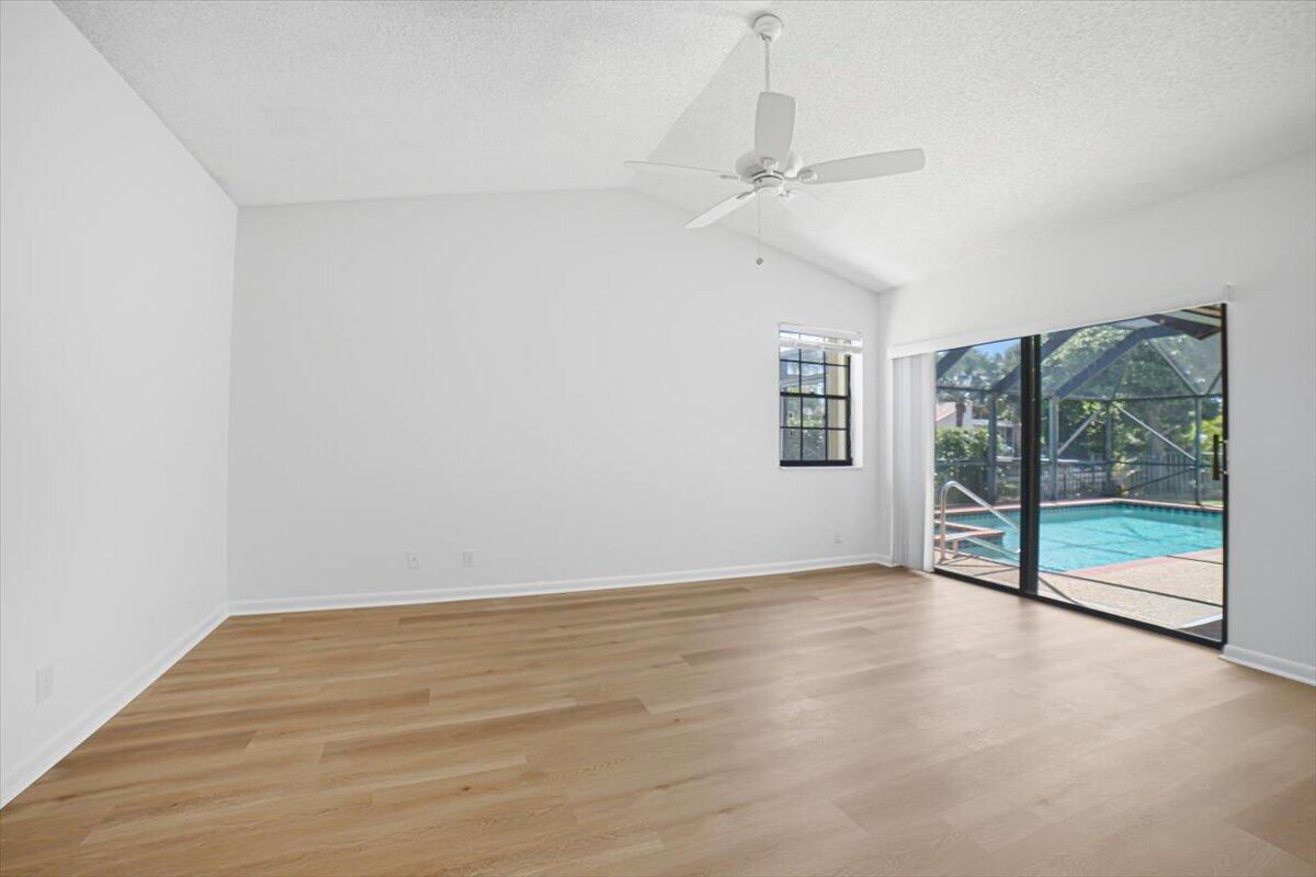 7000 Northwest 4th Avenue Boca Raton, FL 33487 - Photo 19 of 34 27-Bedroom1-D