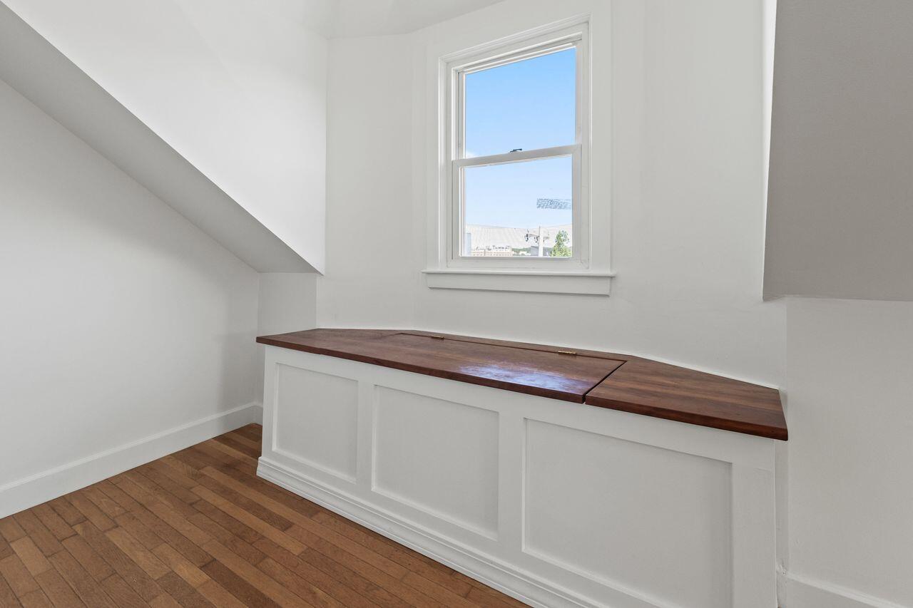 58 Portland Street, Unit 5 Portland, ME 04101 - Photo 9 of 38 20260616EF-61005