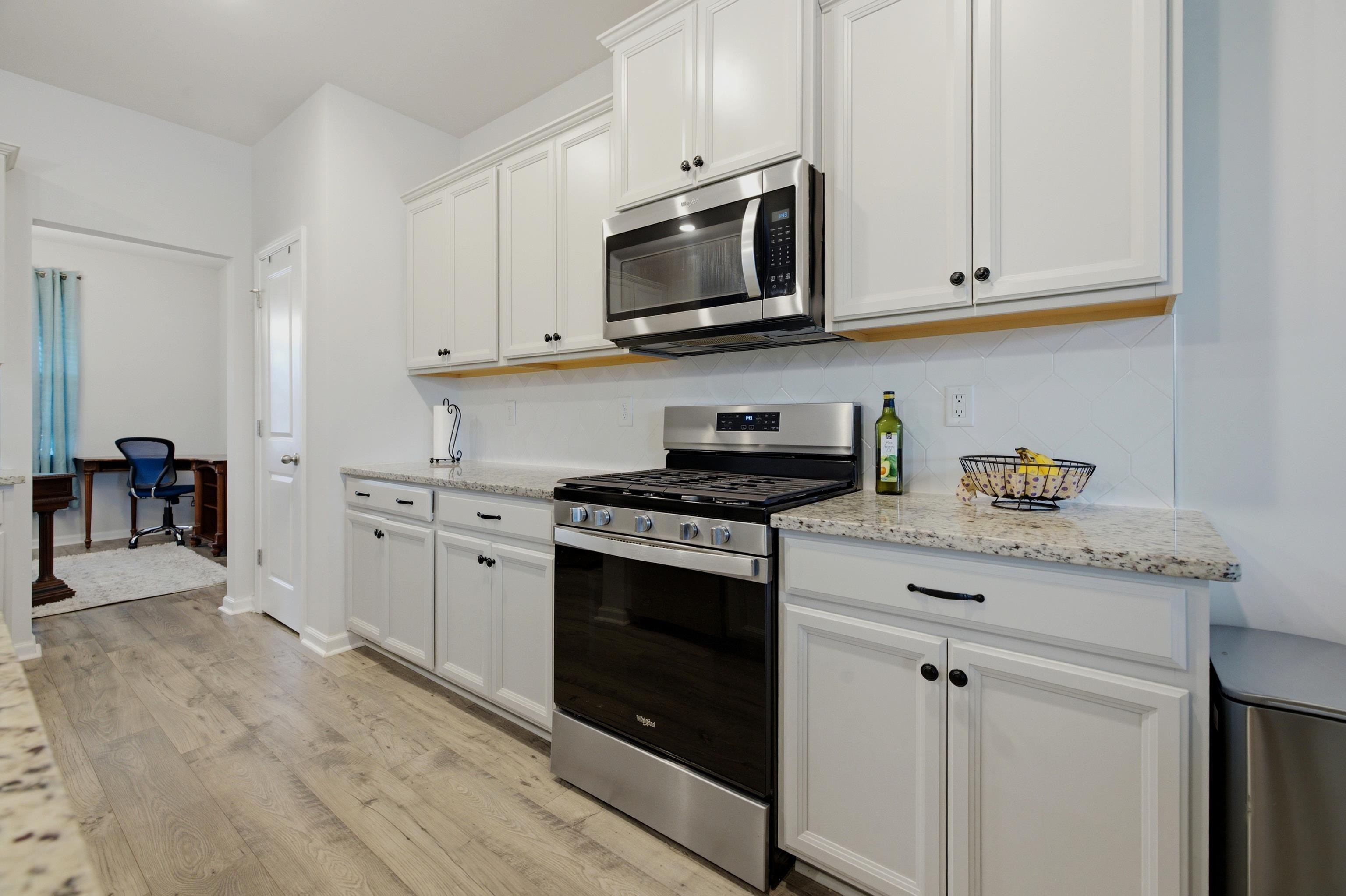 727 Mustang Ranch Drive Myrtle Beach, SC 29588 - Photo 12 of 55
