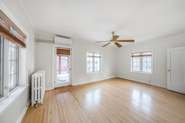 $5,000 | 1721 Humboldt Avenue South, Unit 2 3, Minneapolis, MN 55403