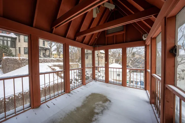 $5,000 | 1721 Humboldt Avenue South, Unit 2 3, Minneapolis, MN 55403