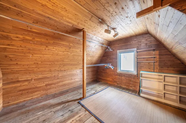 $5,000 | 1721 Humboldt Avenue South, Unit 2 3, Minneapolis, MN 55403