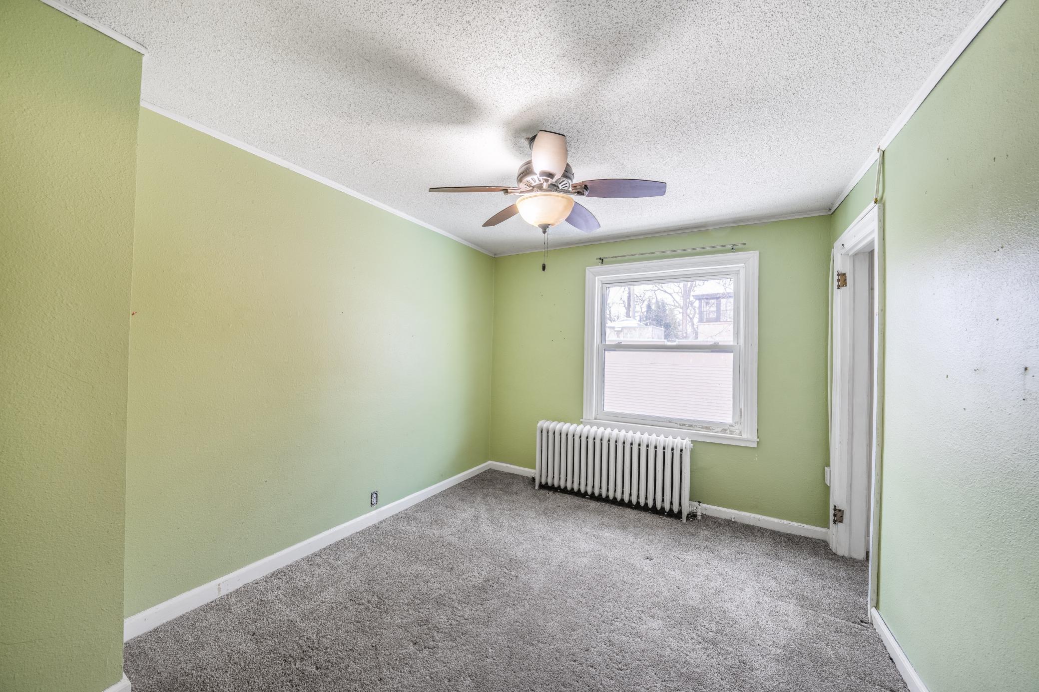 1721 Humboldt Avenue South, Unit 2 3 Minneapolis, MN 55403 - Photo 21 of 31