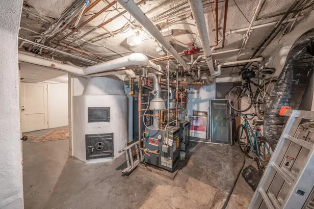 $5,000 | 1721 Humboldt Avenue South, Unit 2 3, Minneapolis, MN 55403