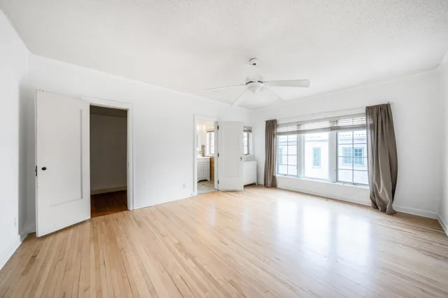 $5,000 | 1721 Humboldt Avenue South, Unit 2 3, Minneapolis, MN 55403