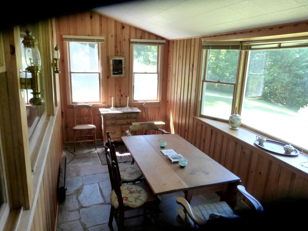 291 Hinton Hill Road Westmore, VT 05860 - Photo 9 of 29 Gallery Image 9