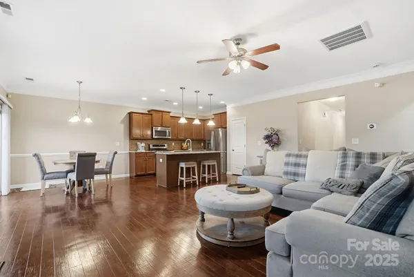 $388,900 | 167 Gage Drive, Mooresville, NC 28115