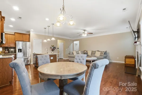 $388,900 | 167 Gage Drive, Mooresville, NC 28115