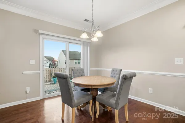 $388,900 | 167 Gage Drive, Mooresville, NC 28115