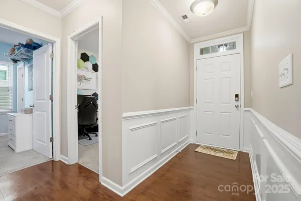$388,900 | 167 Gage Drive, Mooresville, NC 28115