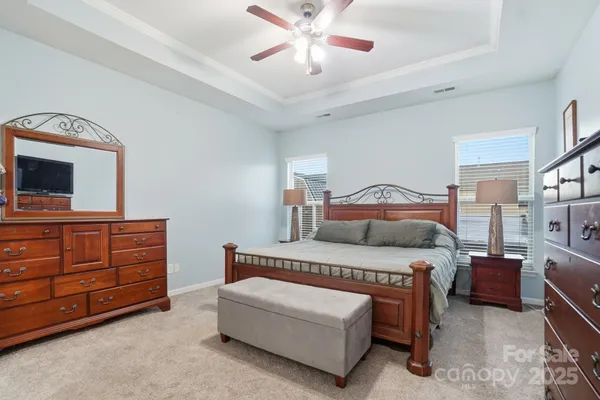 $388,900 | 167 Gage Drive, Mooresville, NC 28115