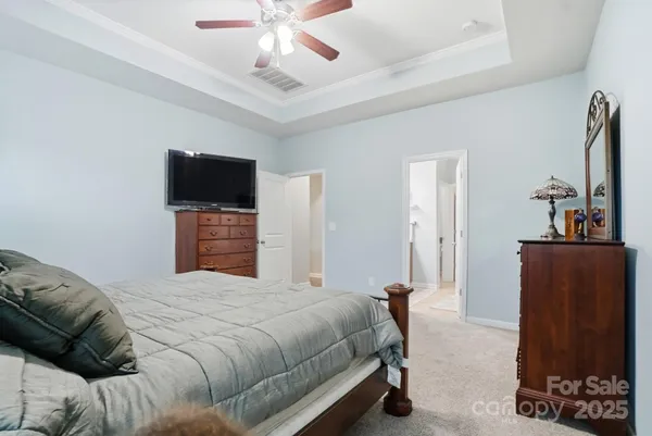 $388,900 | 167 Gage Drive, Mooresville, NC 28115