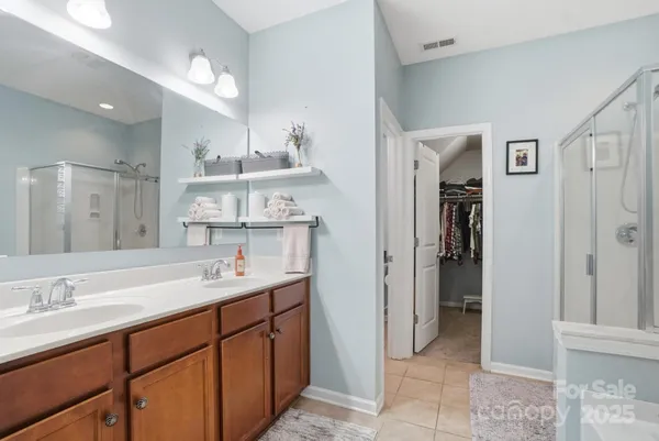 $388,900 | 167 Gage Drive, Mooresville, NC 28115