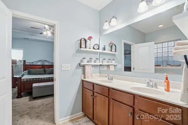 $388,900 | 167 Gage Drive, Mooresville, NC 28115