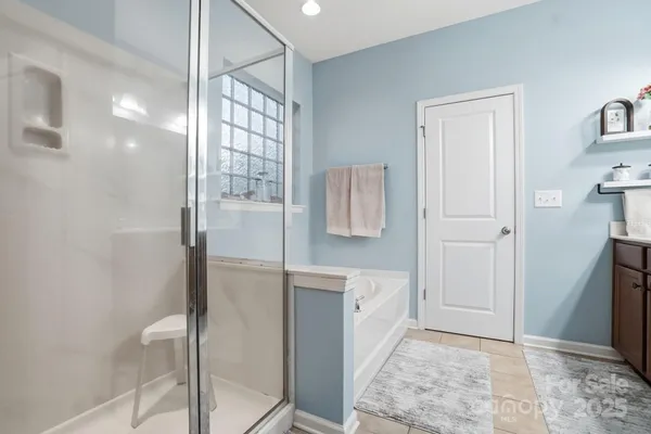 $388,900 | 167 Gage Drive, Mooresville, NC 28115