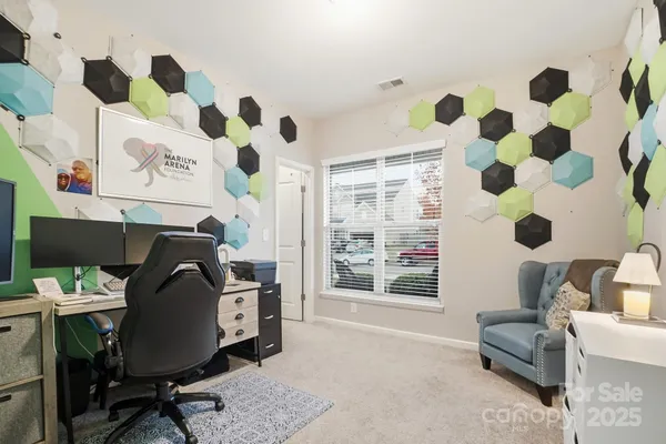 $388,900 | 167 Gage Drive, Mooresville, NC 28115