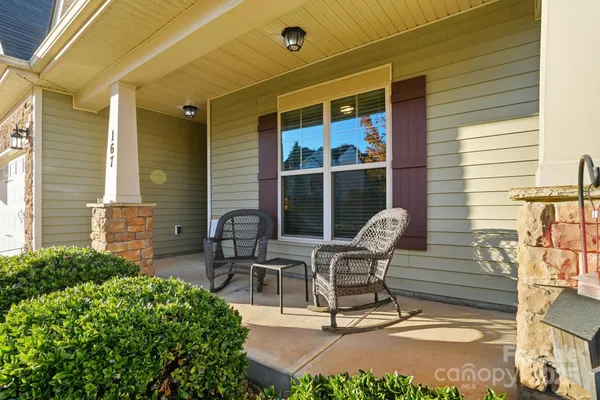 $388,900 | 167 Gage Drive, Mooresville, NC 28115
