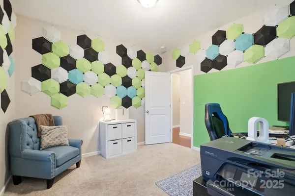 $388,900 | 167 Gage Drive, Mooresville, NC 28115
