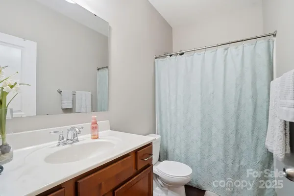 $388,900 | 167 Gage Drive, Mooresville, NC 28115