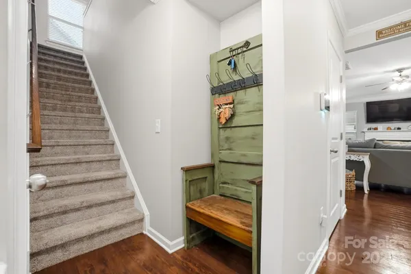 $388,900 | 167 Gage Drive, Mooresville, NC 28115