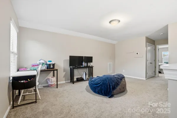 $388,900 | 167 Gage Drive, Mooresville, NC 28115