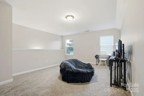 $388,900 | 167 Gage Drive, Mooresville, NC 28115