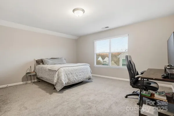 $388,900 | 167 Gage Drive, Mooresville, NC 28115
