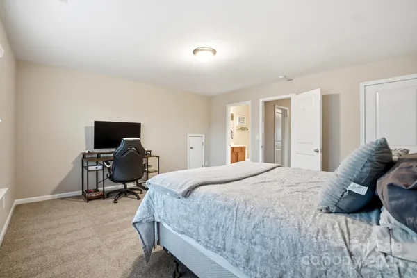 $388,900 | 167 Gage Drive, Mooresville, NC 28115