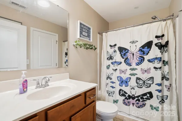$388,900 | 167 Gage Drive, Mooresville, NC 28115