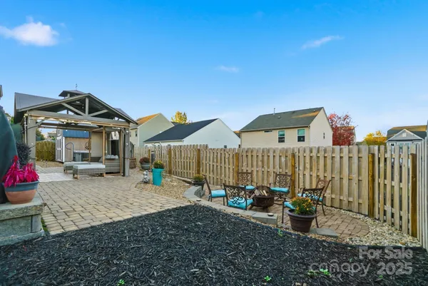 $388,900 | 167 Gage Drive, Mooresville, NC 28115