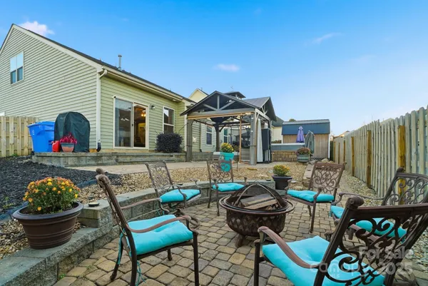 $388,900 | 167 Gage Drive, Mooresville, NC 28115