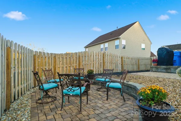 $388,900 | 167 Gage Drive, Mooresville, NC 28115