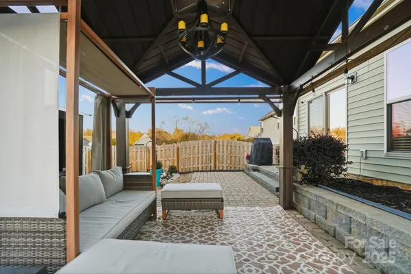 $388,900 | 167 Gage Drive, Mooresville, NC 28115