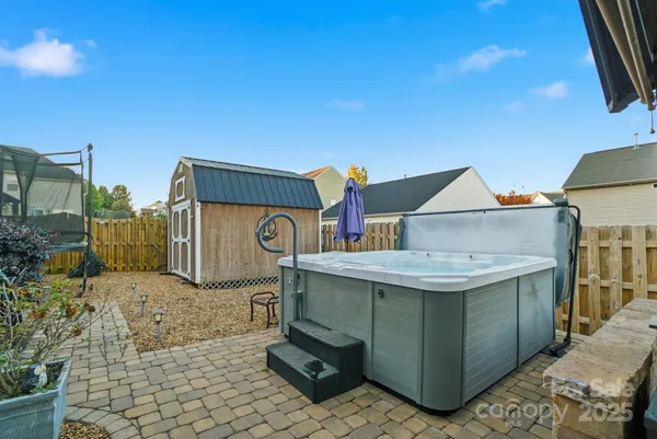 $388,900 | 167 Gage Drive, Mooresville, NC 28115