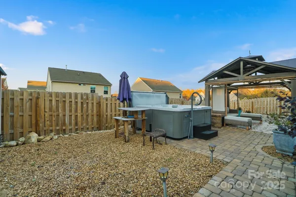 $388,900 | 167 Gage Drive, Mooresville, NC 28115